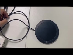 Στυλάτο καφέ με θερμοκάμαρα το οποίο συνδυάζει στυλ και λειτουργικότητα