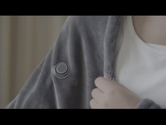 Ηλεκτρική κουβέρτα