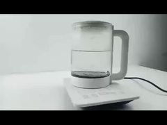 Μικροκρυσταλλικό γυαλί