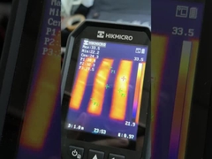 3 Επίπεδα Γκολφ Θέρμανση Pad για τη Μεγάλη Περιοχή μυϊκή δυσκαμψία Ανακούφιση