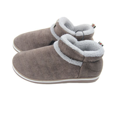 Μηχάνημα Υπέρυθρης Θέρμανσης Ποδιών Ηλεκτρικό Πλενόμενο OEM ODM Για Ανακούφιση από την Κούραση