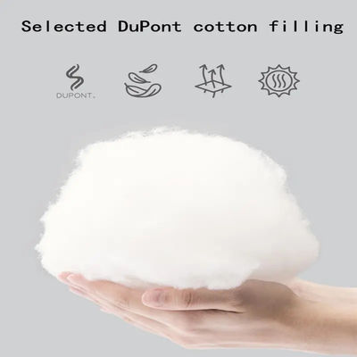 Φαρμακευτική παρασκευή Φαρμακευτική παρασκευή Φαρμακευτική συσκευή