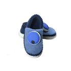 Χειμερινό Custom Graphene Ηλεκτρικό Foot Warmer ζεστό επαναφορτιζόμενο ηλεκτρονικά θερμαινόμενα παπούτσια βαμβακιού