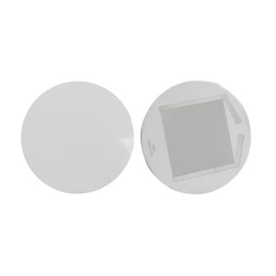 Ηλεκτρικό θερμαντικό πάνελ Ιδανικό για τη διατήρηση άνετης θερμοκρασίας σε αποθήκες και εργαστήρια