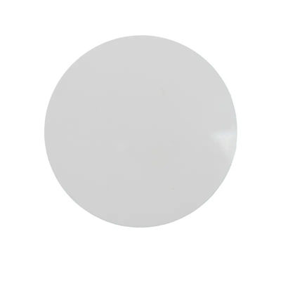 Ηλεκτρικό θερμαντικό πάνελ Ιδανικό για τη διατήρηση άνετης θερμοκρασίας σε αποθήκες και εργαστήρια