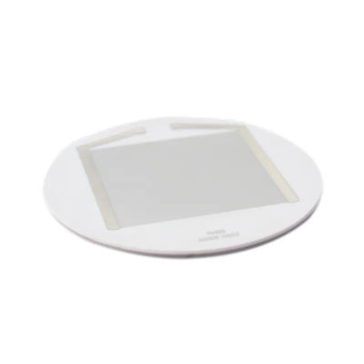 Ηλεκτρικό θερμαντικό πάνελ Ιδανικό για τη διατήρηση άνετης θερμοκρασίας σε αποθήκες και εργαστήρια