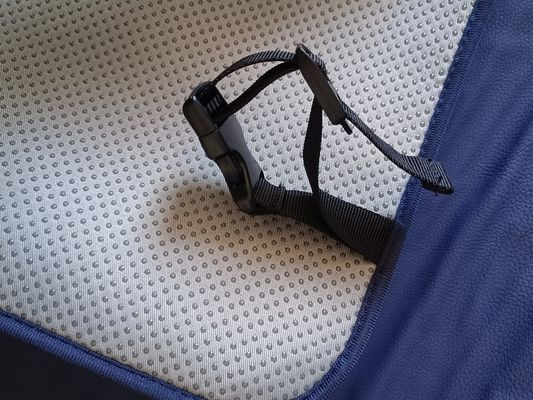 Θερμαινόμενο κάλυμμα καθίσματος γκολφ 24/48V - Κορυφαία λύση θερμαινόμενου καθίσματος γκολφ