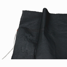 Ηλεκτρική κουβέρτα OEM με πλενόμενο κάλυμμα, θερμαινόμενη κουβέρτα USB 65 μοιρών Camping