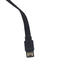 5V 2A Θέρμανση USB Τάση Ασφαλείας Υπέρυθρης Τάσης για Πανί