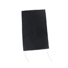 Ηλεκτρική μεμβράνη θέρμανσης USB 65 μοιρών για μαξιλάρι καθίσματος Προστασία υπερθέρμανσης Sheerfond