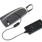 USB 5V Electric Heater Appliances Θερμότερη τσάντα SHEERFOND ODM για μπουκάλι γάλακτος