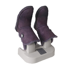 Απολυμαντικό αποσμητικό ηλεκτρικό θερμαντήρα για μπότες και γάντια ισχύος 36W