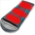Αδιάβροχη τσάντα ηλεκτρικών συσκευών θέρμανσης για ύπνο 55 μοιρών OEM Sheerfond