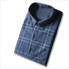 Sheerfond θερμαινόμενο μακρυμάνικο πουκάμισο, θερμαινόμενο εσώρουχο φανέλας Odm