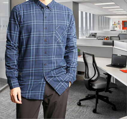 Ηλεκτρικό κουστούμι θέρμανσης με USB με θέρμανση από γραφένιο για χειμερινό παλτό ανδρών