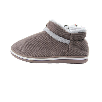 Graphene Ηλεκτρικό Θερμαντικό Ποδιών Μασάζ Φόρτιση USB OEM Για Πόνους στα Πόδια