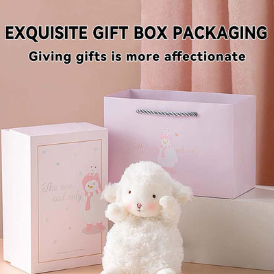 Φορητά Άλλα Προϊόντα Θέρμανσης που Προσφέρουν Διπλή Λειτουργικότητα ως Θερμαντήρες Χεριών και Power Banks USB για Ευκολία