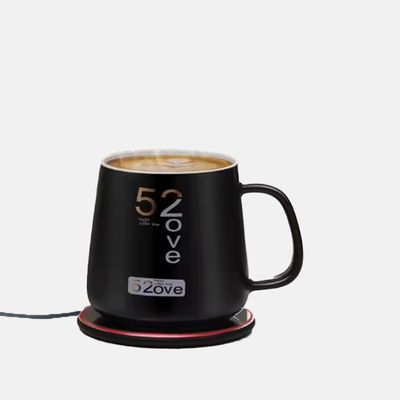 ΦΟΡΗΤΗ ΗΛΕΚΤΡΙΚΗ ΘΕΡΜΑΝΣΗ ΠΟΤΩΝ USB | ΕΞΥΠΝΗ ΒΑΣΗ ΘΕΡΜΑΝΣΗΣ ΚΟΥΠΑΣ