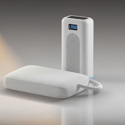 Θερμοκρασία 45 55 65 Δύο κλιματικά στρώματα που έχουν σχεδιαστεί για να διατηρούν την θερμοκρασία ψύξης 8 βαθμούς χαμηλότερη από την εσωτερική θερμοκρασία