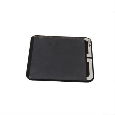 OEM/ODM Custom Ceramic Graphene Infrared Electric Heating Plate Θερμαντικό στοιχείο για οικιακή εξωτερική χρήση - Ηλεκτρικά εξαρτήματα θέρμανσης